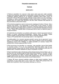 statystyka-matematyczna-zadania-2-f