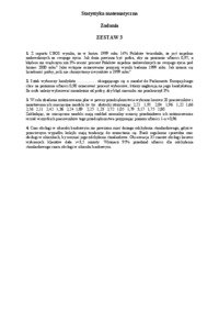 statystyka-matematyczna-zadania-3-f
