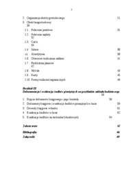 ewidencja-i-wycena-srodkow-pienieznych-pojecie-klasyfikacja-i-wycena-srodkow-pienieznych