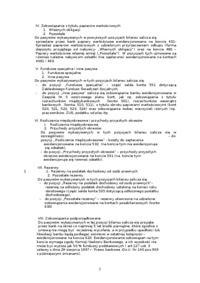 Rachunkowość bankowa 4