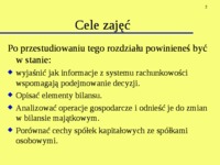 rachunkowosc-prezentacja-1