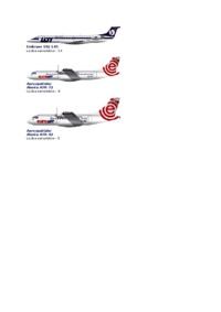 Analiza Marketingowa Przedsiębiorstwa Marketing przemyslowy