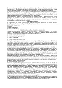 rachunek-kosztow-30-stron