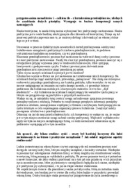 zarzadzanie-zasobami-ludzkimi-5