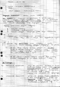 Polityka ochrony konsumenta w UE