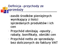 przychody-i-koszty-w-przedsiebiorstwie-prezentacja