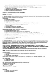 opracowanie-egzaminu-ksiazka-szpak