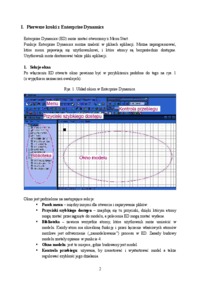 modele-symulacyjne-i-ich-opis-program-enterprise-dynamics-praca-przejsciowa