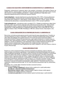 historia-administracji-opracowanie-cz-i