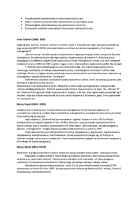 czesc-wykladow-z-poiz