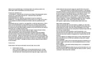 podstawy-prawa-przedstawiciel