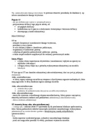 prawo-samorzadu-terytorialnego-gmina-1