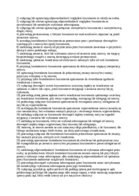 notatki-z-prawa-konsumenta