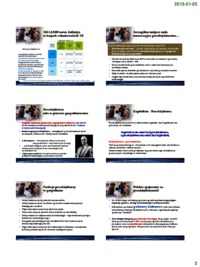 wyklady-z-mikroprzedsiebiorczosci