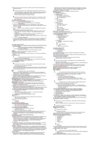 wiedza-w-pigulce-metody-organizacji-i-zarzadzania