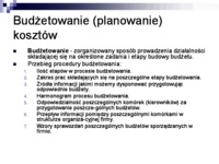 budzetowanie-kosztow-3
