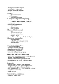 historia-administracji-i-ustroju