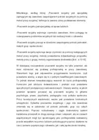 rola-pracownikow-socjalnych