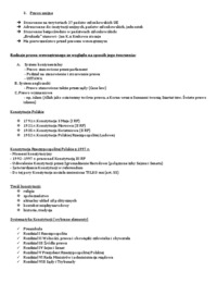 elementy-prawa-notatki