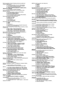 pytania-testowe-na-egzamin-z-makroekonomi