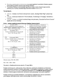 fundusze-inwestycyjne-wyklad-dr-krupa