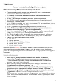 zarzadzanie-portfelem-inwestycyjnym-dr-polasik