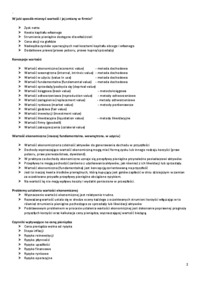 wyklad-metody-wyceny-wartosci-firmy-dr-buszko