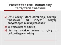 zarzadzanie-finansami-przedsiebiorstw-1