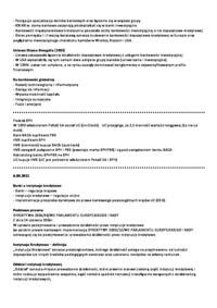 bankowosc-miedzynarodowa-wyklad-michal-buszko