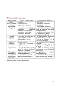 ochrona-wlasnosci-intelektualnej-kuzel-wyklady
