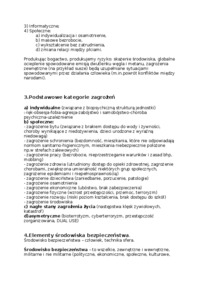 teoria-bezpieczenstwa-skrypt