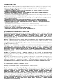 teoria-bezpieczenstwa-skrypt-egzamin