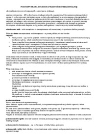 podstawy-prawa-zdolnosc-prawna