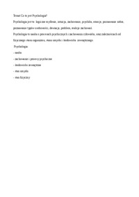 co-to-jest-psychologia