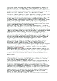 architektura-wspolczesna-referat