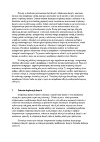 artykuł tłumaczenie