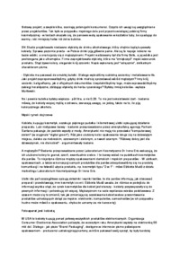 amerykanski-kodak-twierdzi