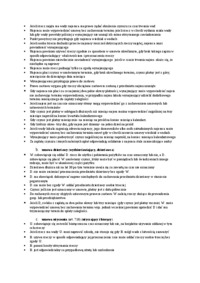 umowy-prawo-handlowe