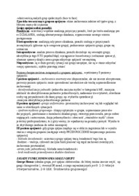 podstawy-socjologii-grupy-celowe