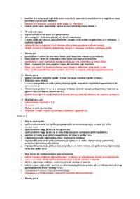 egzamin-spolka-cywilna