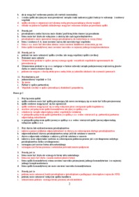 egzamin-spolka-kapitalowa