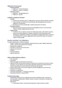 inwestycje-deweloperskie