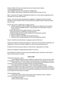 analiza-sprawozdania-finansowego