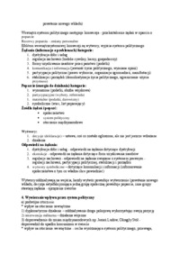 funkcjonowanie-systemu-politycznego