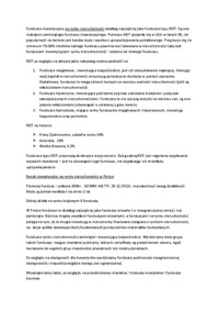 fundusze-inwestycyjne