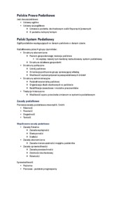 podatek-i-technika-podatkowa