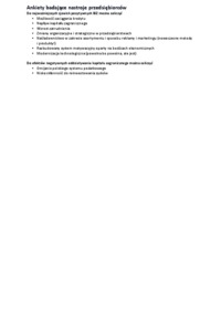 bezposrednie-inwestycje-zagraniczne-deficyt