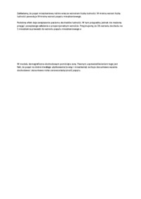 popyt-w-sferze-produkcyjnej