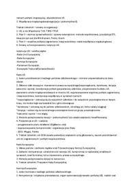 instytucje-i-budzet-ue