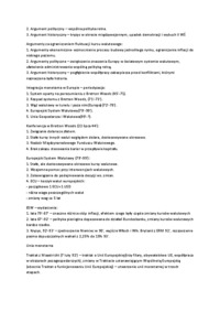 integracja-gospodarcza